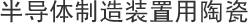 뵼װմ