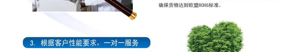 铜板