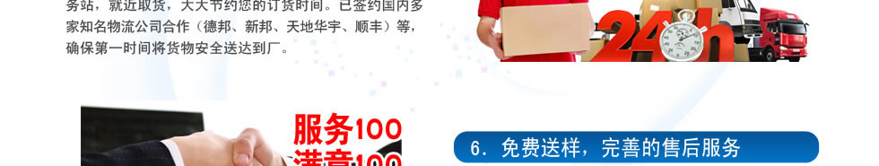 铜带